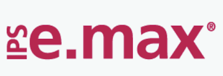 Tech Company Logo