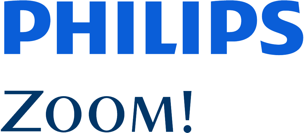 Tech Company Logo