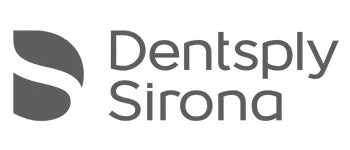 Tech Company Logo