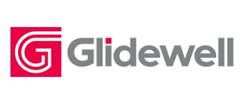 Tech Company Logo