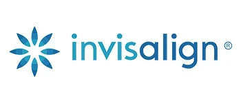 Tech Company Logo